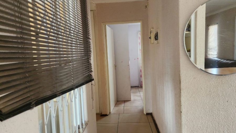 3 Bedroom Property for Sale in Tlhabane North West